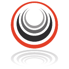 Logo 147: Layouts mit diesem Logo zeigen