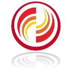 Logo 148: Layouts mit diesem Logo zeigen