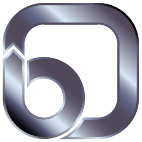 Logo 149: Layouts mit diesem Logo zeigen