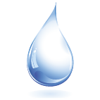 Logo 157: Layouts mit diesem Logo zeigen