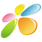 Logo 158: Layouts mit diesem Logo zeigen