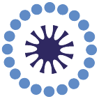 Logo 181: Layouts mit diesem Logo zeigen