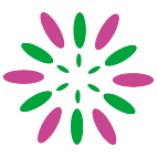 Logo 187: Layouts mit diesem Logo zeigen