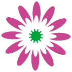 Logo 190: Layouts mit diesem Logo zeigen