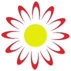 Logo 191: Layouts mit diesem Logo zeigen