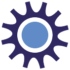 Logo 194: Layouts mit diesem Logo zeigen