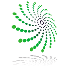 Logo 197: Layouts mit diesem Logo zeigen