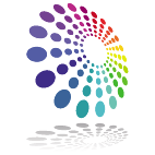 Logo 202: Layouts mit diesem Logo zeigen