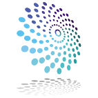 Logo 203: Layouts mit diesem Logo zeigen