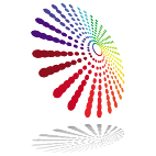 Logo 205: Layouts mit diesem Logo zeigen