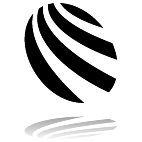 Logo 255: Layouts mit diesem Logo zeigen