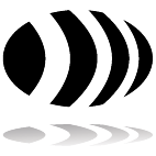 Logo 257: Layouts mit diesem Logo zeigen