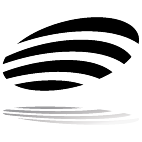 Logo 261: Layouts mit diesem Logo zeigen