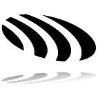 Logo 265: Layouts mit diesem Logo zeigen