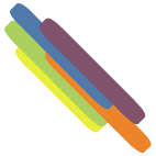 Logo 281: Layouts mit diesem Logo zeigen