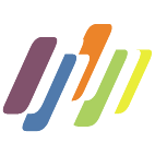 Logo 283: Layouts mit diesem Logo zeigen