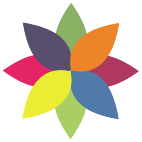 Logo 285: Layouts mit diesem Logo zeigen