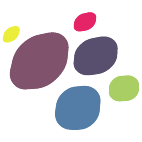 Logo 287: Layouts mit diesem Logo zeigen