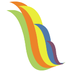 Logo 291: Layouts mit diesem Logo zeigen