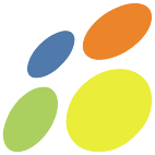 Logo 293: Layouts mit diesem Logo zeigen