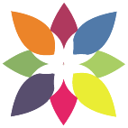 Logo 294: Layouts mit diesem Logo zeigen