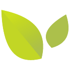 Logo 325: Layouts mit diesem Logo zeigen