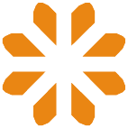 Logo 327: Layouts mit diesem Logo zeigen