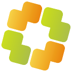 Logo 328: Layouts mit diesem Logo zeigen