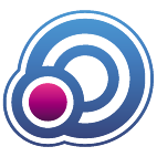 Logo 329: Layouts mit diesem Logo zeigen