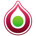 Logo 330: Layouts mit diesem Logo zeigen