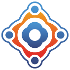 Logo 331: Layouts mit diesem Logo zeigen