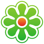 Logo 334: Layouts mit diesem Logo zeigen