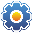 Logo 340: Layouts mit diesem Logo zeigen