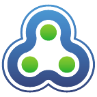 Logo 342: Layouts mit diesem Logo zeigen