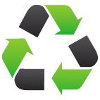 Logo 345: Layouts mit diesem Logo zeigen