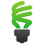 Logo 352: Layouts mit diesem Logo zeigen