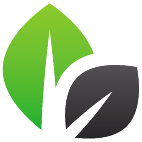 Logo 358: Layouts mit diesem Logo zeigen