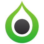 Logo 359: Layouts mit diesem Logo zeigen