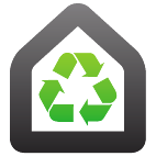 Logo 361: Layouts mit diesem Logo zeigen