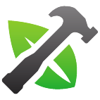 Logo 365: Layouts mit diesem Logo zeigen