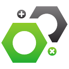 Logo 366: Layouts mit diesem Logo zeigen