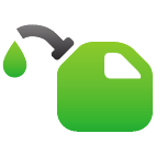 Logo 367: Layouts mit diesem Logo zeigen