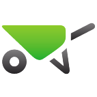 Logo 369: Layouts mit diesem Logo zeigen