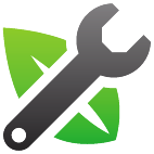 Logo 372: Layouts mit diesem Logo zeigen