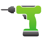 Logo 374: Layouts mit diesem Logo zeigen