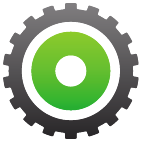 Logo 375: Layouts mit diesem Logo zeigen