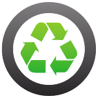 Logo 380: Layouts mit diesem Logo zeigen