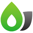 Logo 385: Layouts mit diesem Logo zeigen