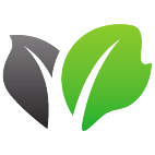 Logo 386: Layouts mit diesem Logo zeigen