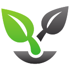 Logo 387: Layouts mit diesem Logo zeigen